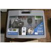 Image 1 : 52 Pc Microscope Set