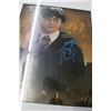 Image 2 : Daniel Radcliff Autographed Harry Potter Memorabilia
