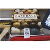 Image 1 : Baseball History Book