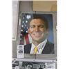 Image 1 : Ron Desantis Lame Duck Autographed Photo