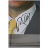 Image 2 : Ron Desantis Lame Duck Autographed Photo