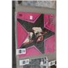 Image 1 : Elvis Presley Vintage Album Autographed