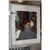 Image 1 : Timothy Chalanet Autographed Photo