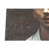 Image 2 : Timothy Chalanet Autographed Photo