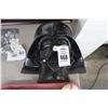 Image 1 : James Earl Jones Darth Vader Mask