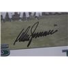 Image 2 : TB Rays Autographed 2005 Team Photo Signed Don Zimmer