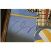 Image 2 : Adam Sandler Autographed Happy Gilmore Promotion