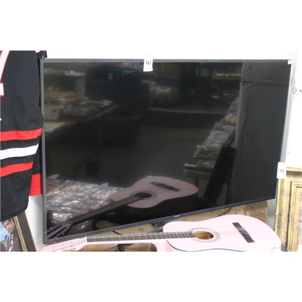 Samsung Approx.  55"  LED  TV