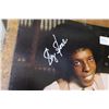 Image 2 : Sly Stone Autographed Album