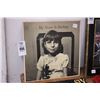 Image 1 : Barbara Streisand Autographed Album