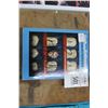 Image 1 : Curb Your Enthusiasm DVD Set
