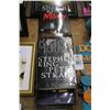 Image 1 : Steven King Hard Back Books - 4