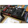 Image 2 : Steven King Hard Back Books - 4