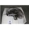 Image 2 : Hair Nets - 2000