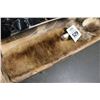 Image 2 : Fur Stole
