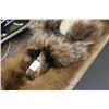 Image 4 : Fur Stole
