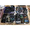 Image 1 : Large Lot Fashion Sunglasses