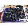 Image 3 : Large Lot Fashion Sunglasses