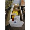 Image 2 : Doll w/Tweety Bird Costume In Box