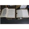Image 2 : Old Bibles - 2