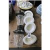 Image 1 : Recessed Lighting, Sconces, Flush Mount Fixture