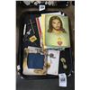 Image 1 : Religious Jewelry, Memorabilia