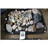 Image 1 : Asst. Collector Rocks