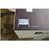 Image 2 : Breville Panini Duo Cooker