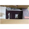 Image 3 : Breville Panini Duo Cooker