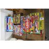 Image 1 : Asst. Board Games - 7