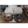Image 1 : Asst. Collector Dishes