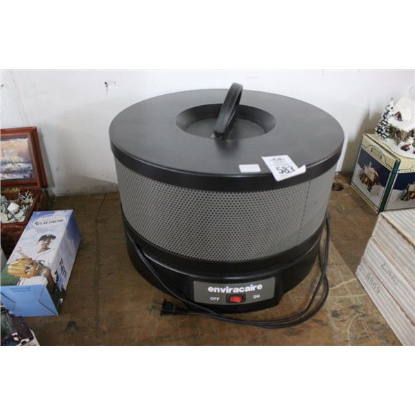 Viro Care Air Filter