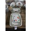 Image 1 : Villa Roy/Bock China Set