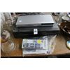Image 1 : DVD/VHS Players w/Remotes