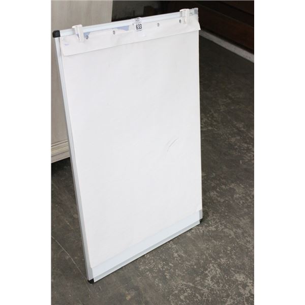 Viz Pro Artist Easel Drawingboard