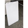 Image 1 : Viz Pro Artist Easel Drawingboard