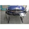 Image 1 : Coleman Electric BBQ