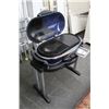 Image 2 : Coleman Electric BBQ