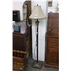 Image 1 : Floor Lamp