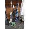 Image 1 : Vacuum Cleaners - 3