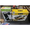 Image 1 : Veggie Slicer, Bella Panini Grill