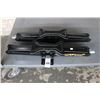 Image 1 : Stabilizer Jacks - Pair