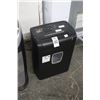 Image 1 : Paper Shredder