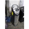 Image 1 : Germ Guardian Hepa Filter