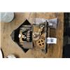 Image 1 : Cuckoo Clock