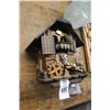 Image 2 : Cuckoo Clock