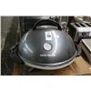 Image 1 : George Foreman Electric Grill