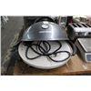 Image 2 : George Foreman Electric Grill