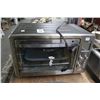 Image 1 : Emeril Toaster Oven