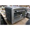 Image 2 : Emeril Toaster Oven